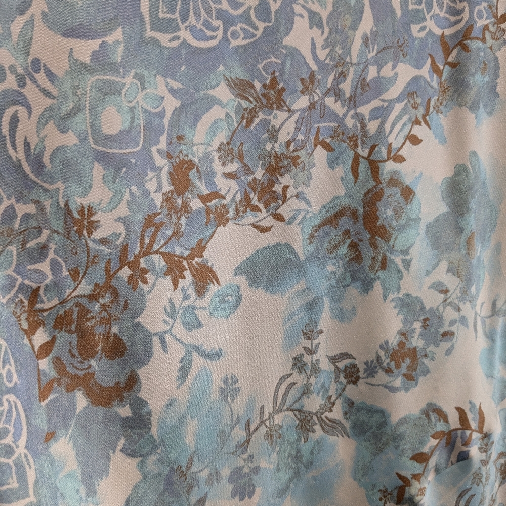 Free People Worth the Wait Bias Cut Slip Dress XS - Picture 10 of 14